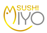 sushi logo-trasparente
